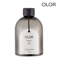 add_오로르 유리세정제_20260121_717481.jpg